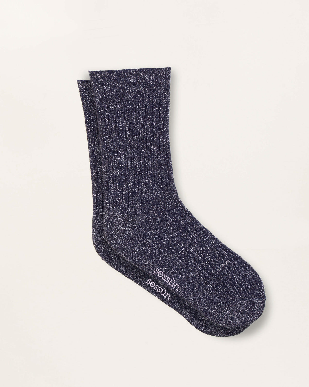 SOKINI Blue Stone - Socks