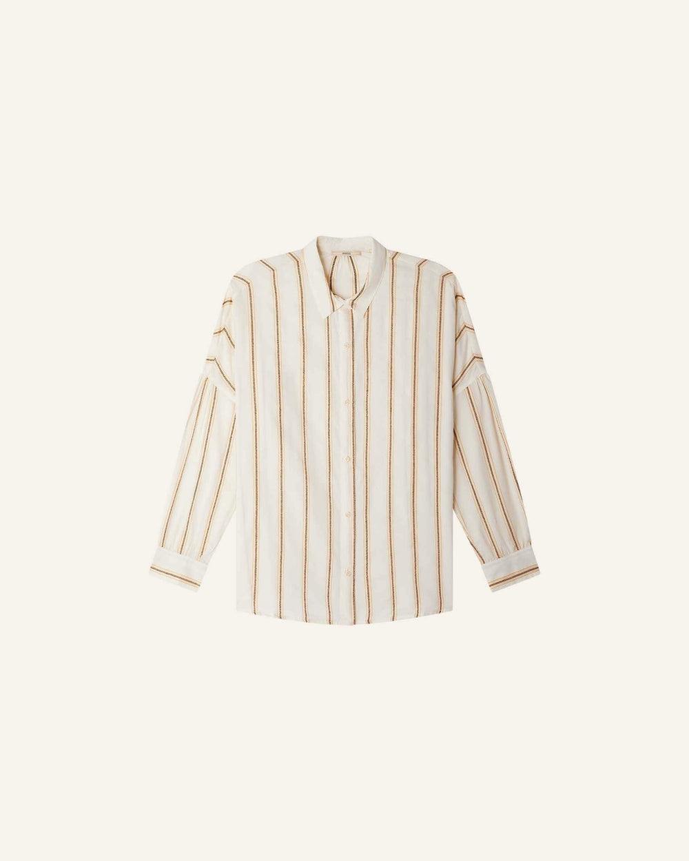 BOTAN Whisol - Shirt