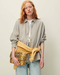 BOTAN Solblue - Shirt