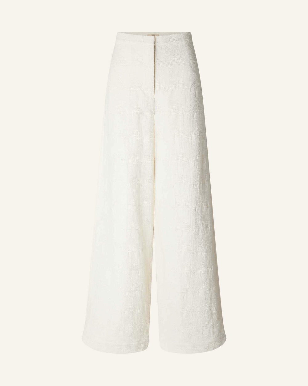 CAP KRAFT Fleur de Sel - Pants