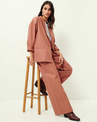 CAPRI Tanny - Pants