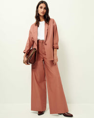 CAPRI Tanny - Pants