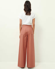 CAPRI Tanny - Pants