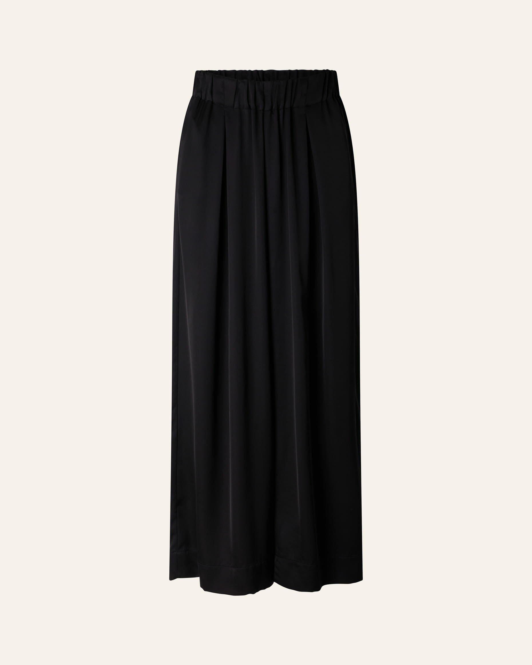 ISLA NIGHT Black - Pants
