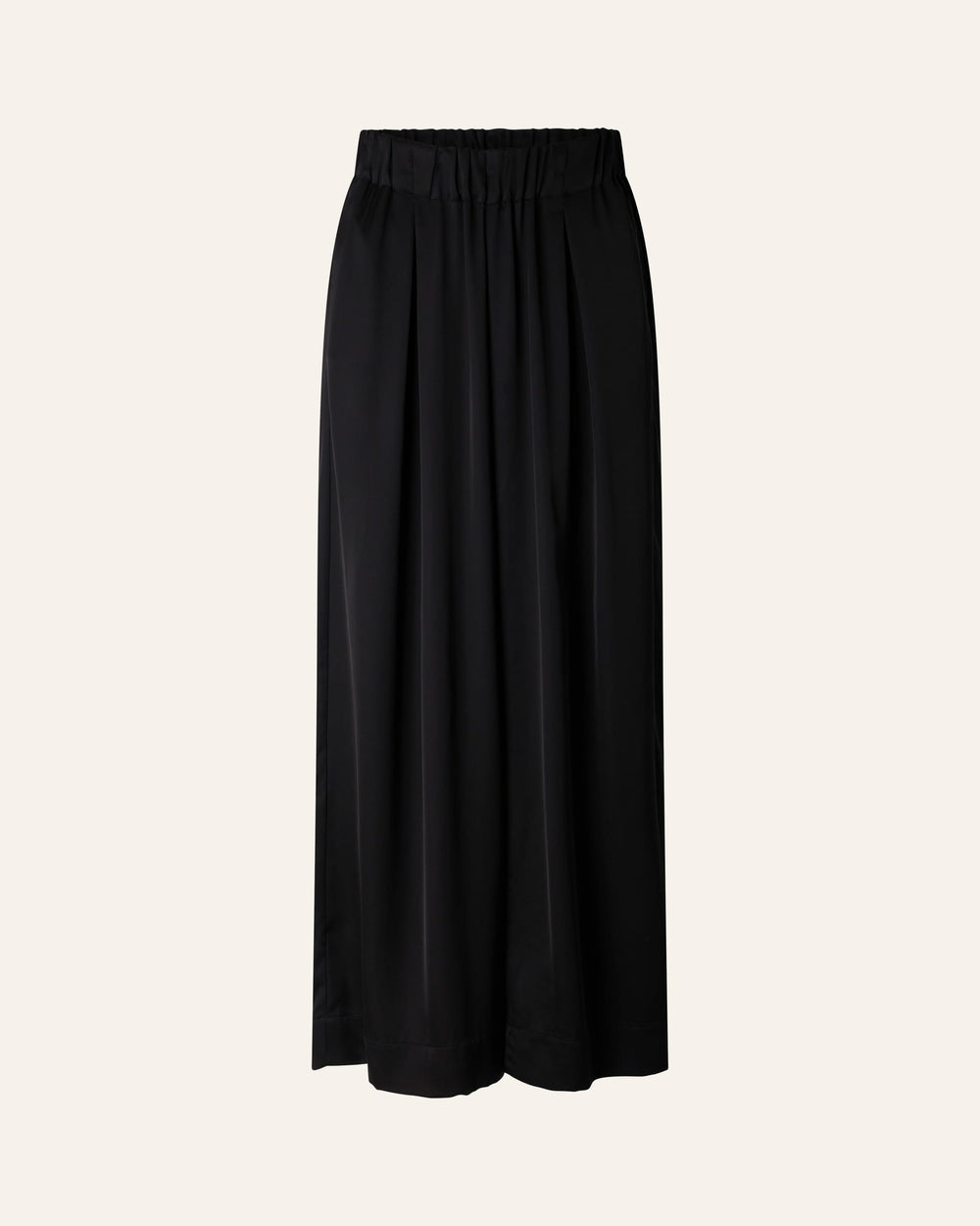 ISLA NIGHT Black - Pants