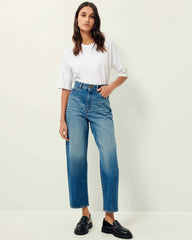 PETER Original Blue - Jeans