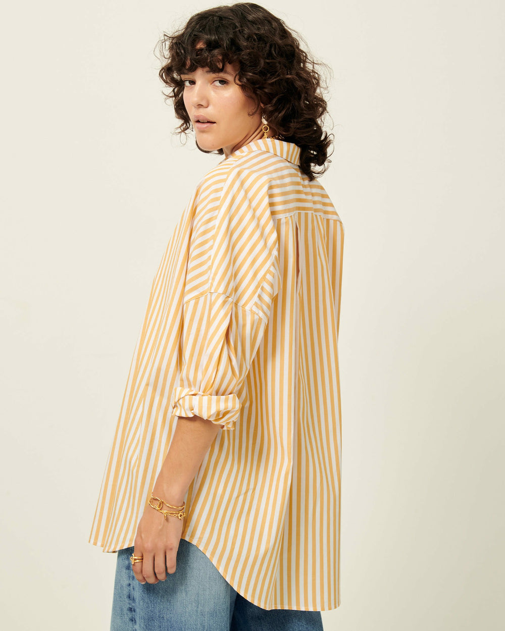 MALFA Whisolea - Shirt