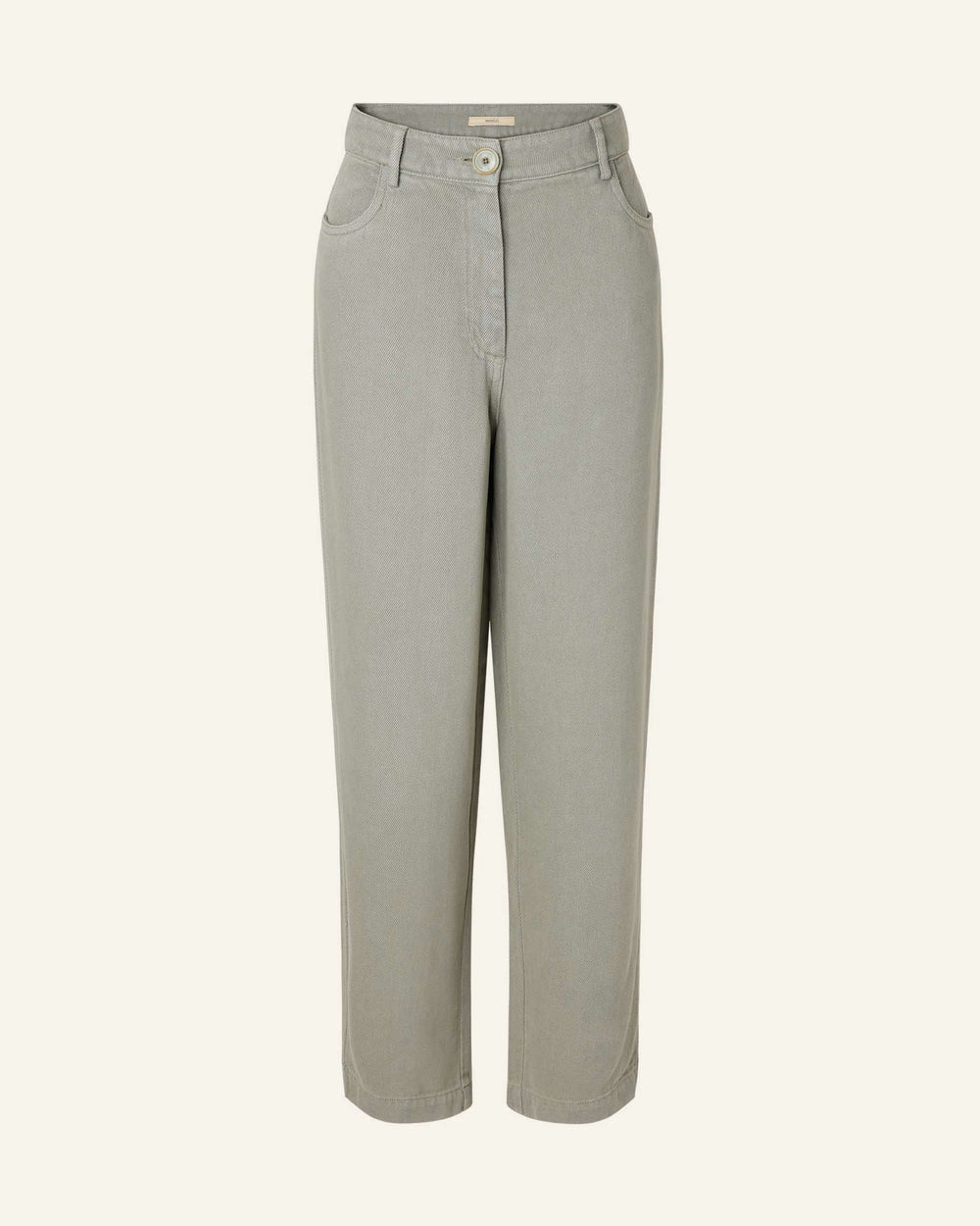 NICA Aqua Infused - Pants