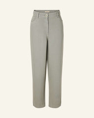 NICA Aqua Infused - Pants