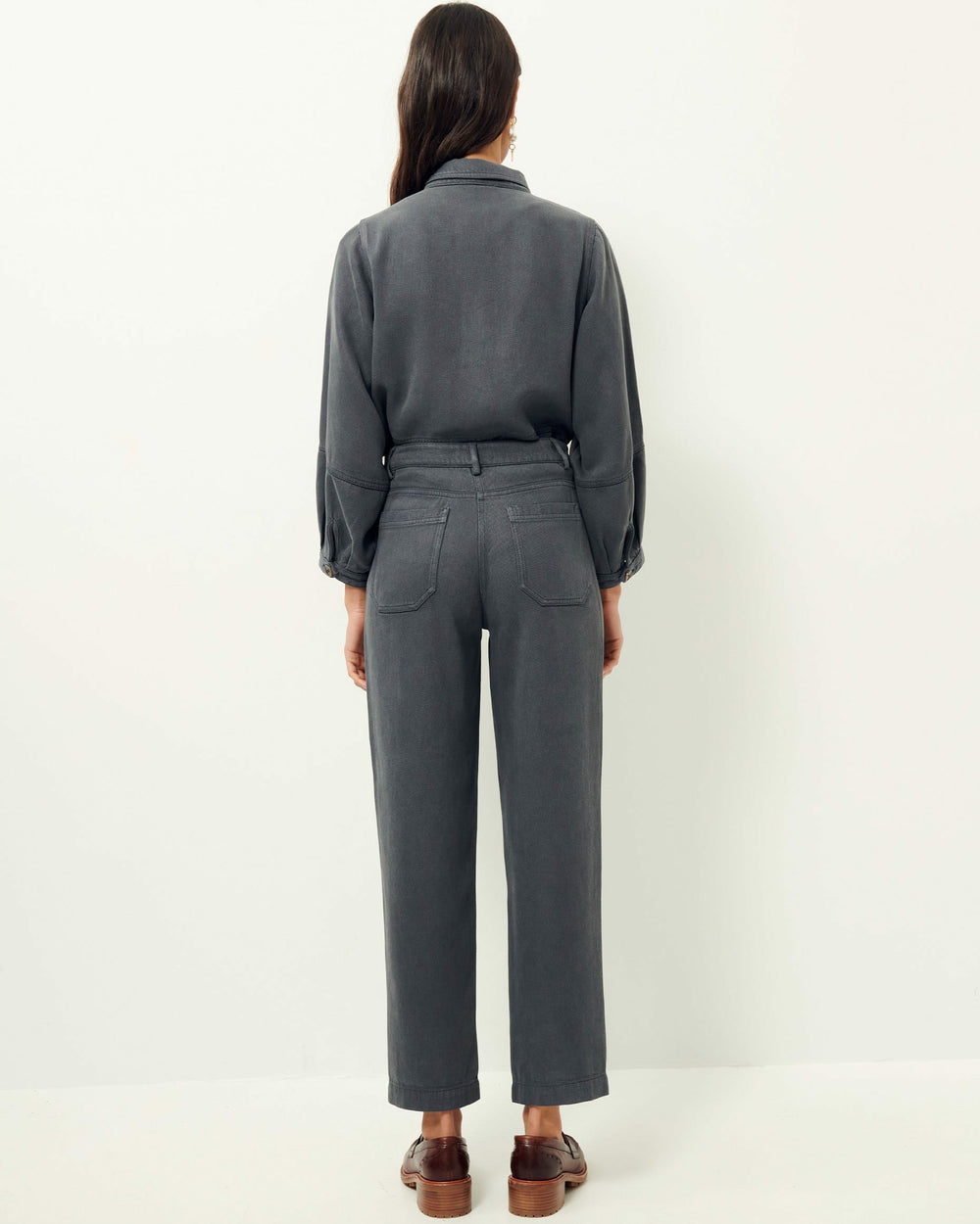 NICA Half Moon - Pants