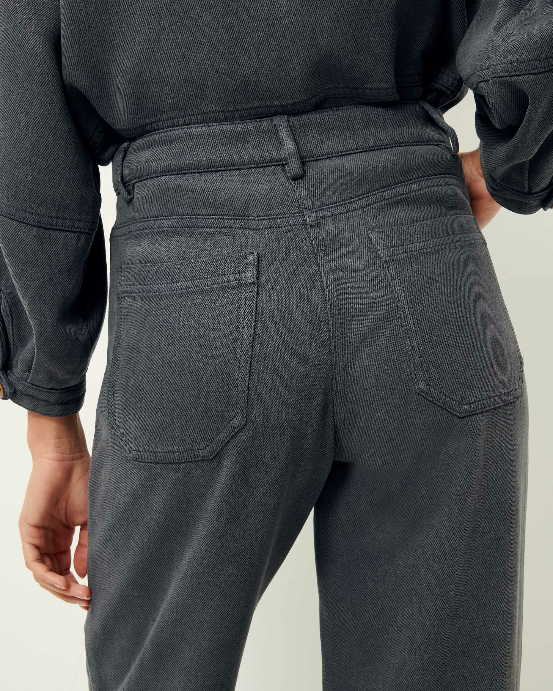 NICA Half Moon - Pants