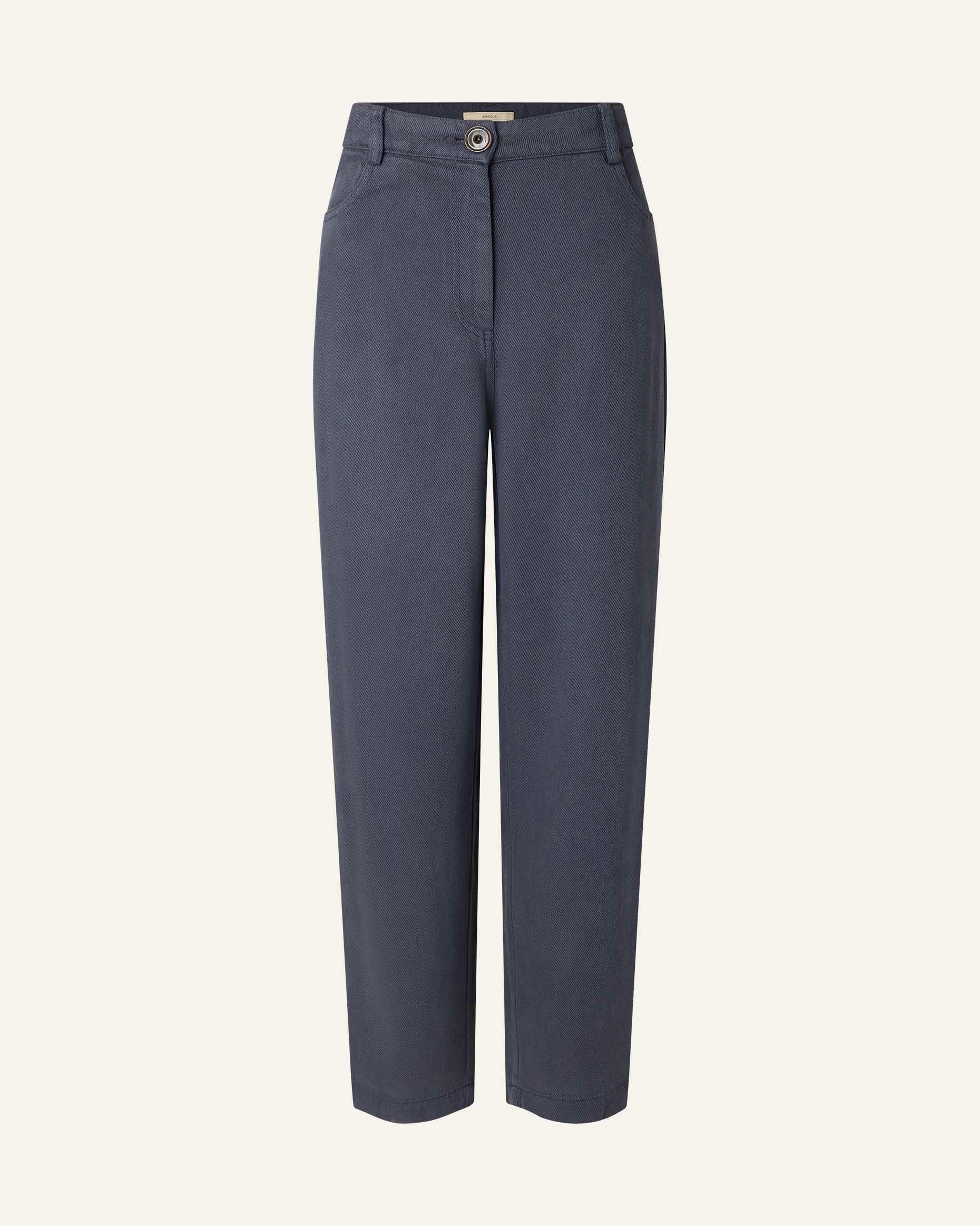 NICA Half Moon - Pants