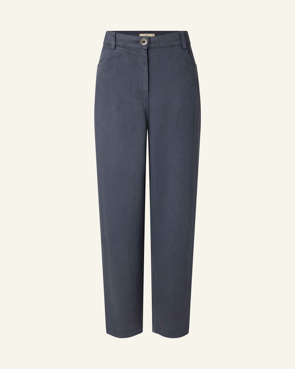 NICA Half Moon - Pants