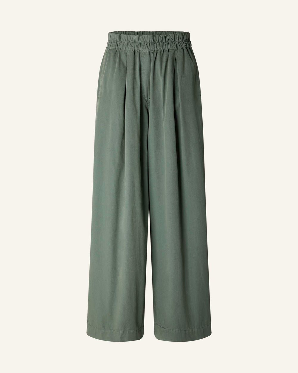 RIDYE Infused Green - Pants