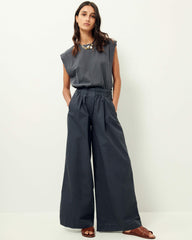 RIDYE Half Moon - Pants