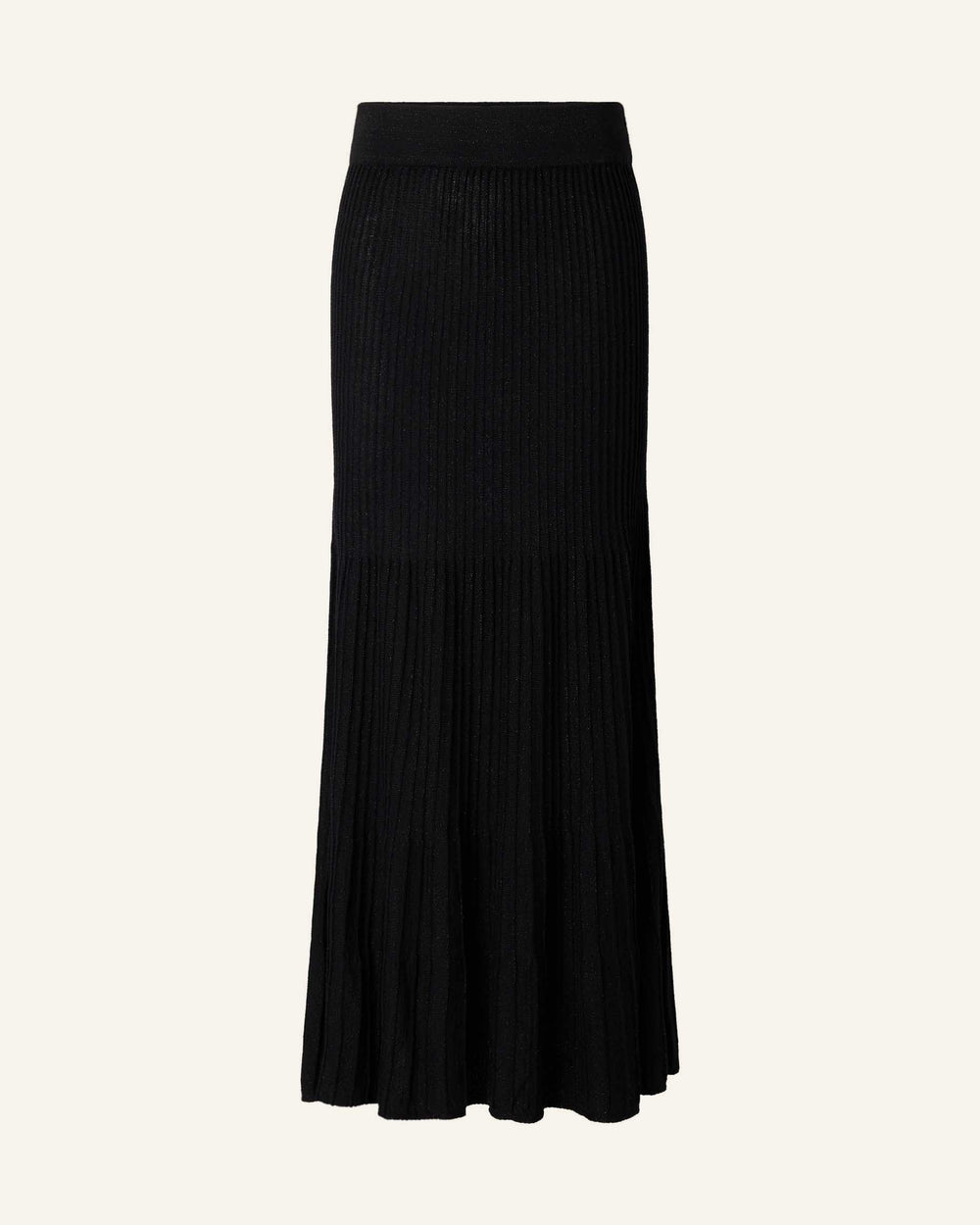 CAMI LUZ Blacknight - Skirt