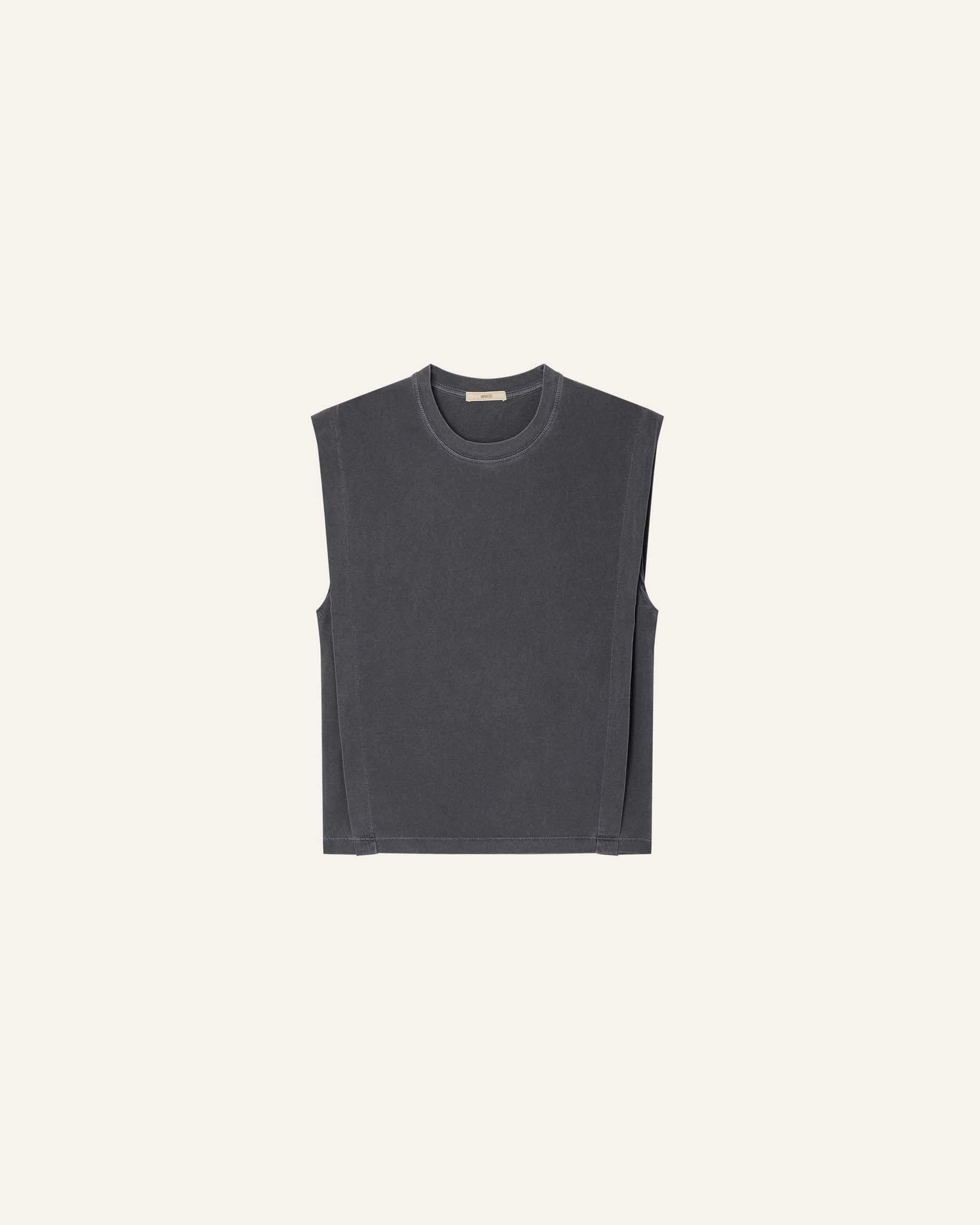 ORLANDO Half Moon - T-shirt