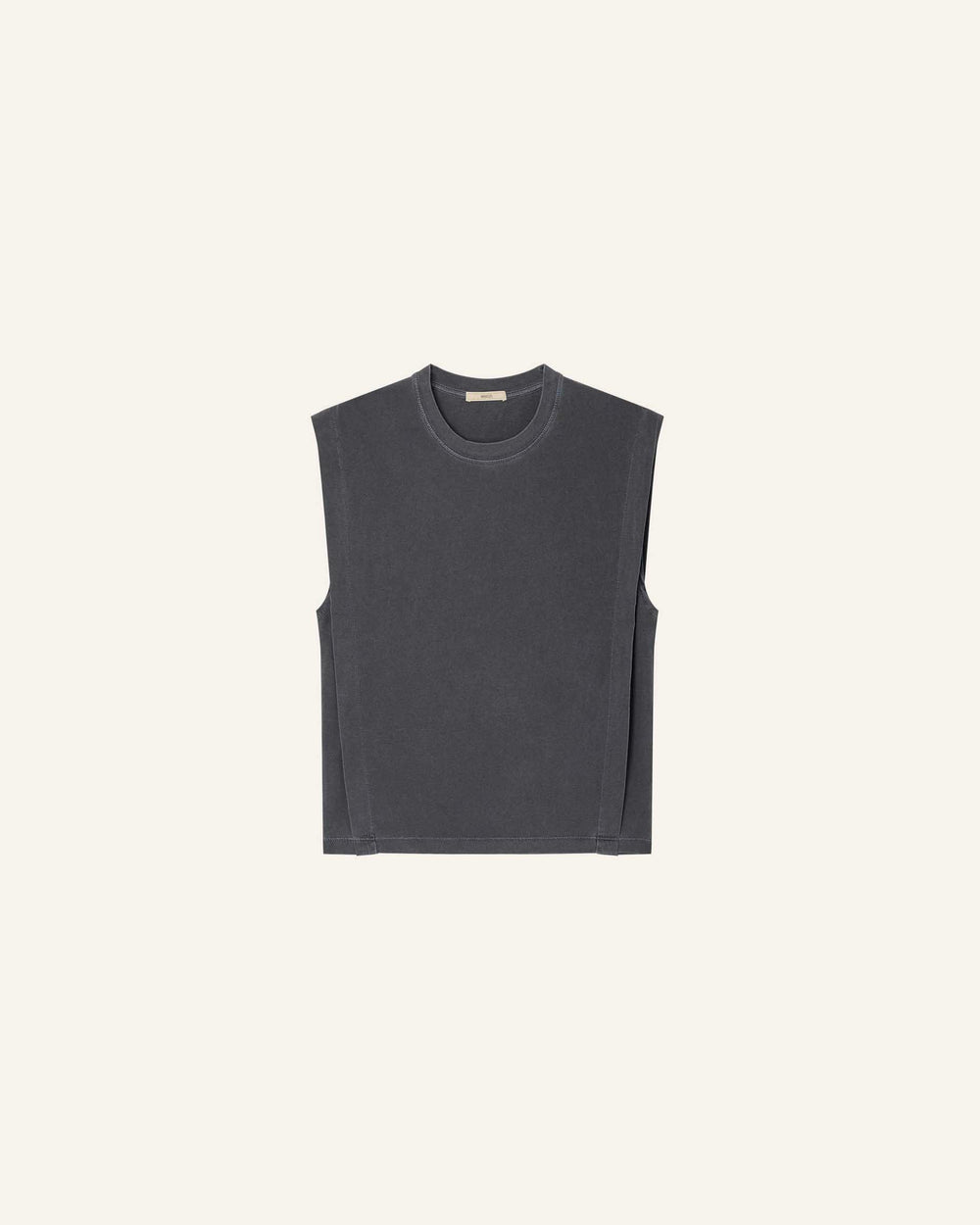 ORLANDO Half Moon - T-shirt