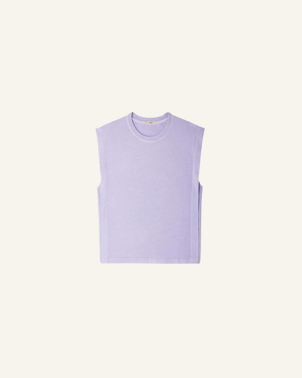 ORLANDO Sweet Orchid - T-shirt