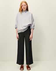 CHEBBI Sweet Orchid - Sweater
