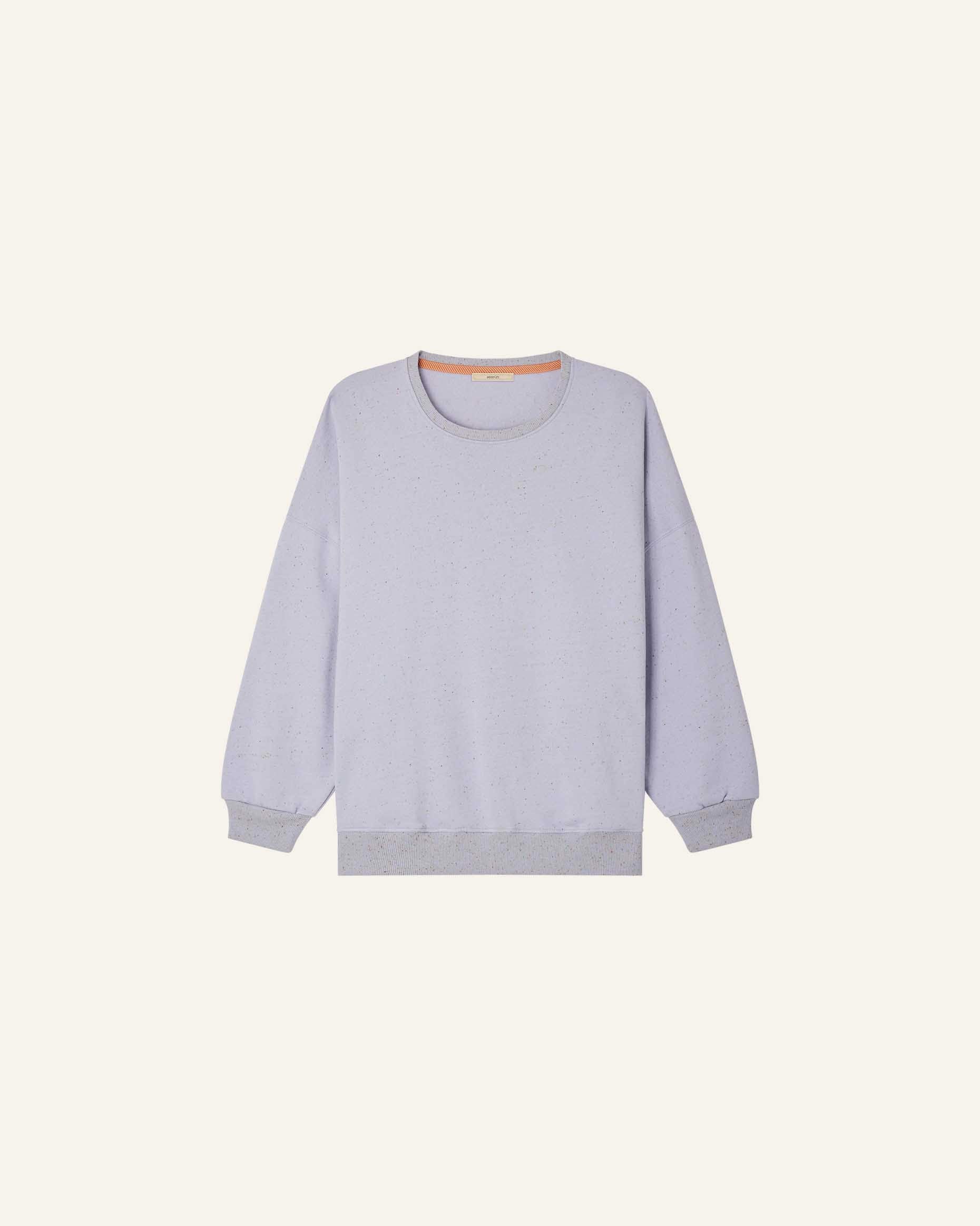 CHEBBI Sweet Orchid - Sweater