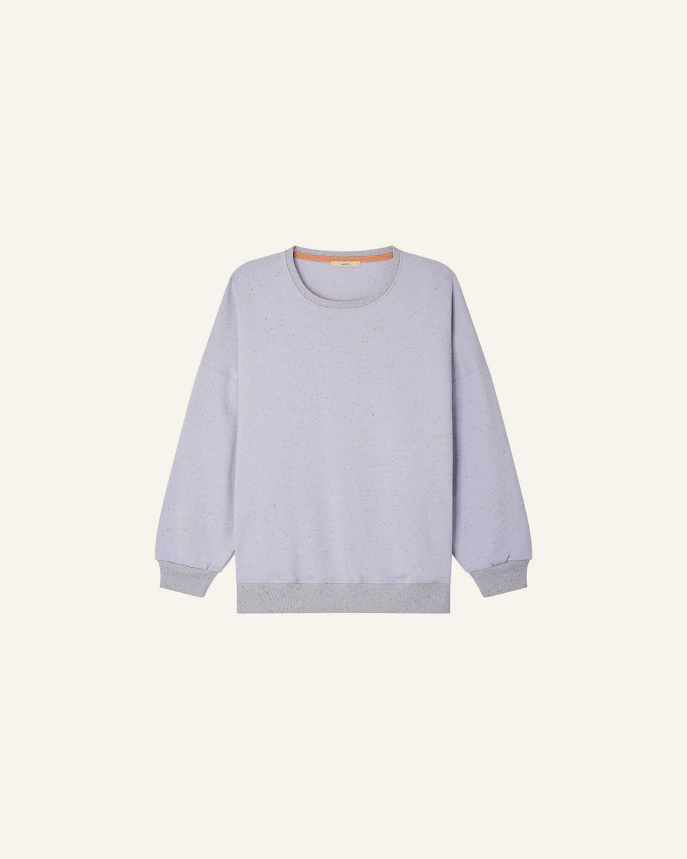CHEBBI Sweet Orchid - Sweater