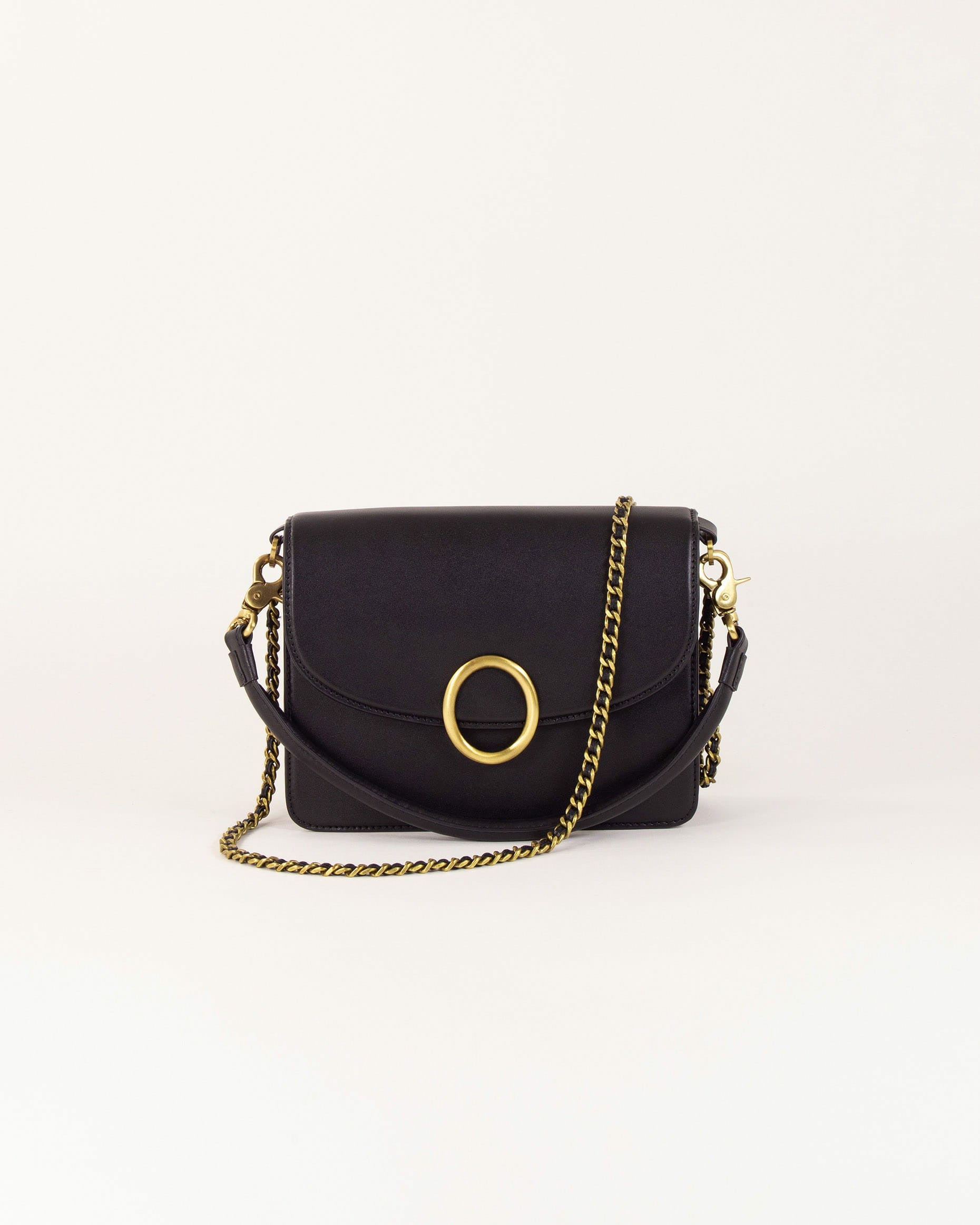 THEAO Black - Bag