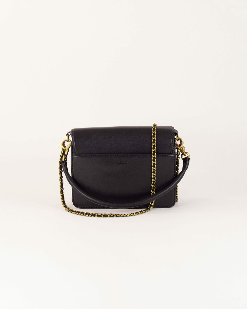 THEAO Black - Bag