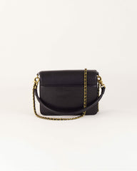 THEAO Black - Bag