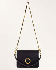 THEAO Black - Bag