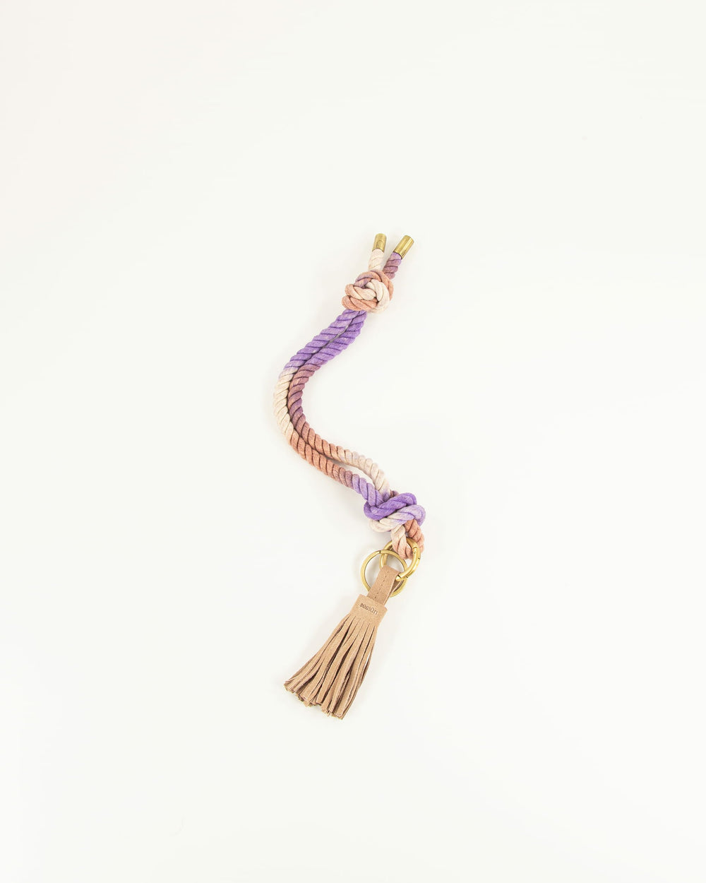LUKAY Macaroon - Keyring