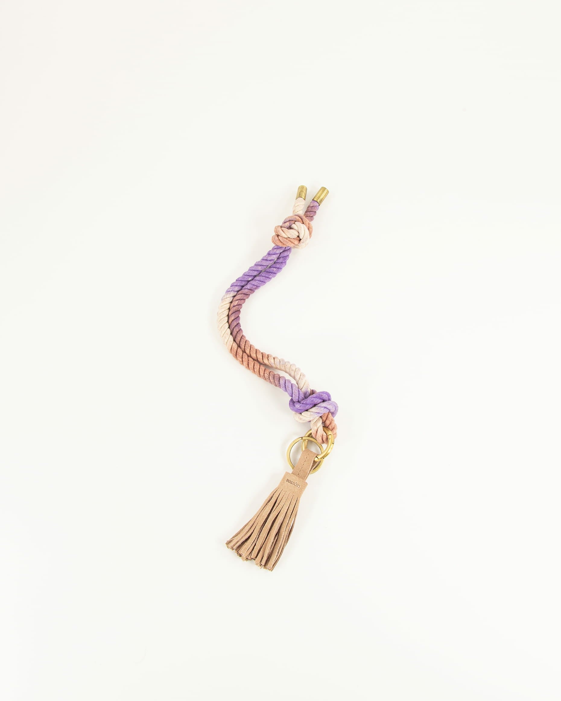 LUKAY Macaroon - Keyring