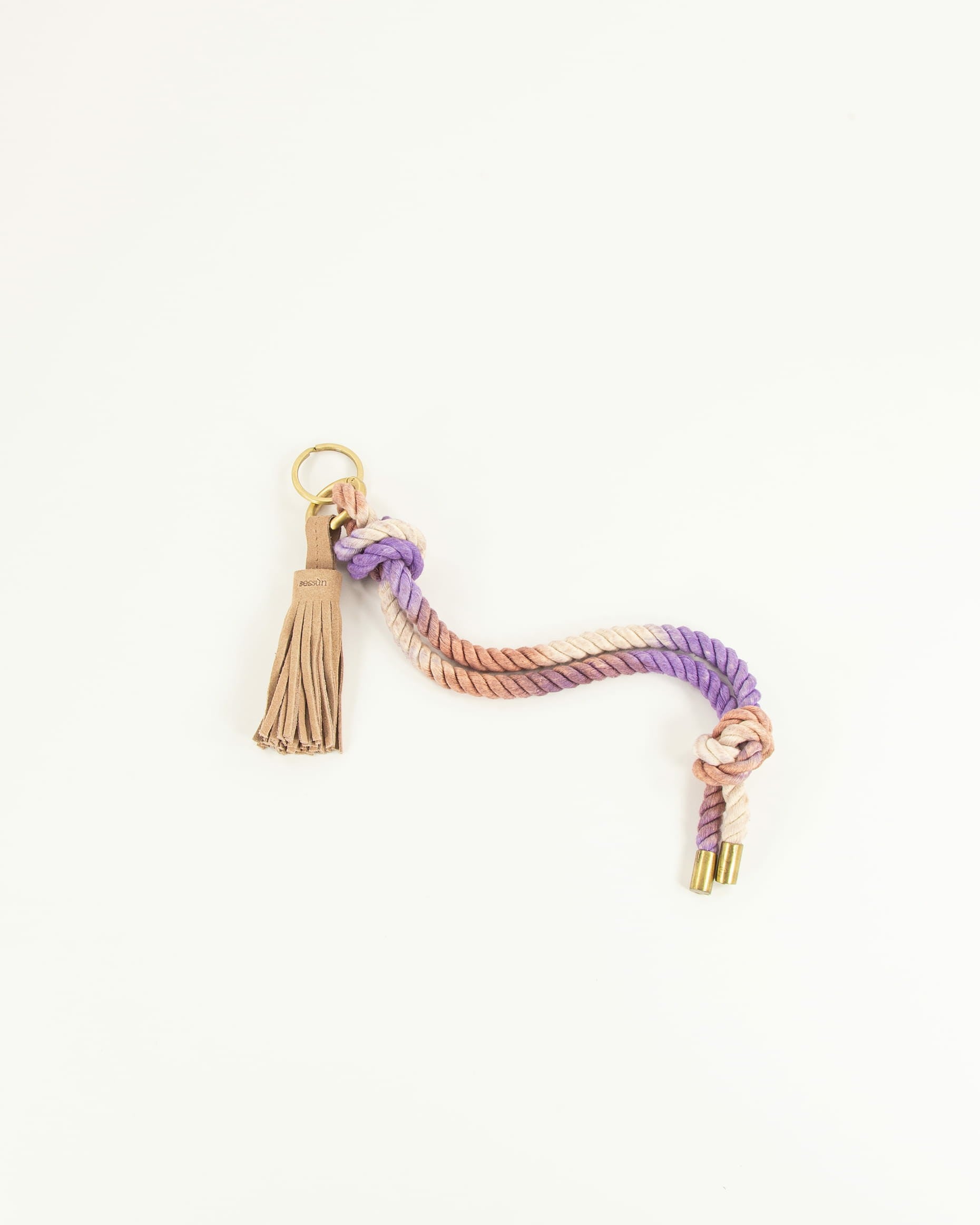 LUKAY Macaroon - Keyring
