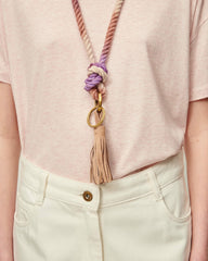 LUKAY Macaroon - Keyring