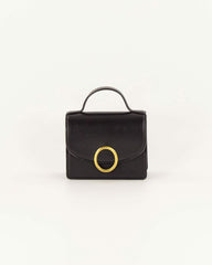 THEAO MIMI Black - Bag