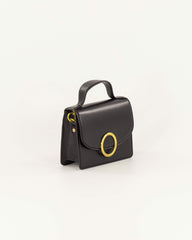 THEAO MIMI Black - Bag