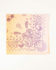 BANDASHELL Solea - Scarf