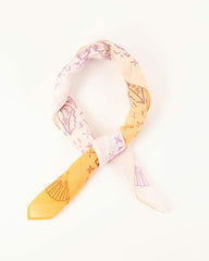 BANDASHELL Solea - Scarf