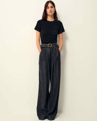 KIUTTY Black - Top