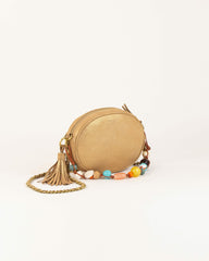 LOULI SUMMER - Bag