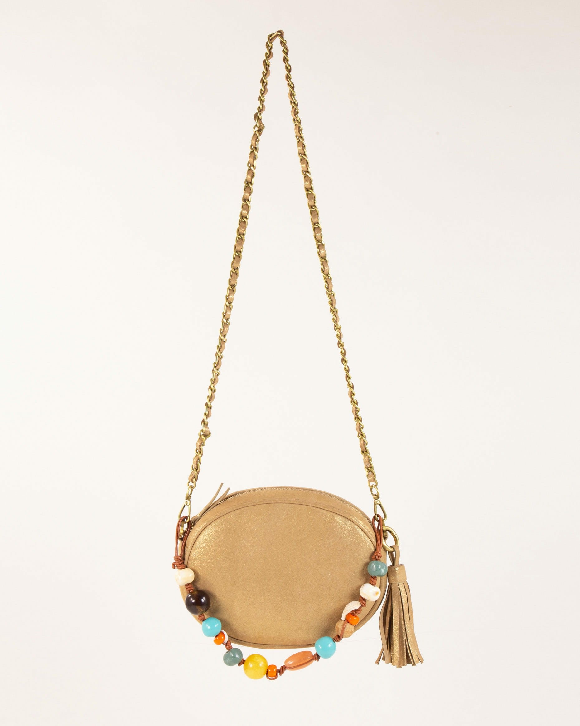 LOULI SUMMER - Bag