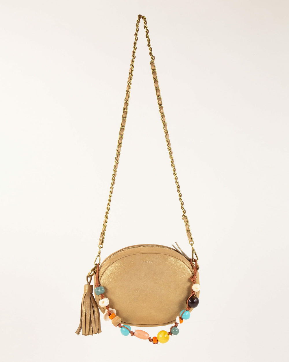 LOULI SUMMER - Bag