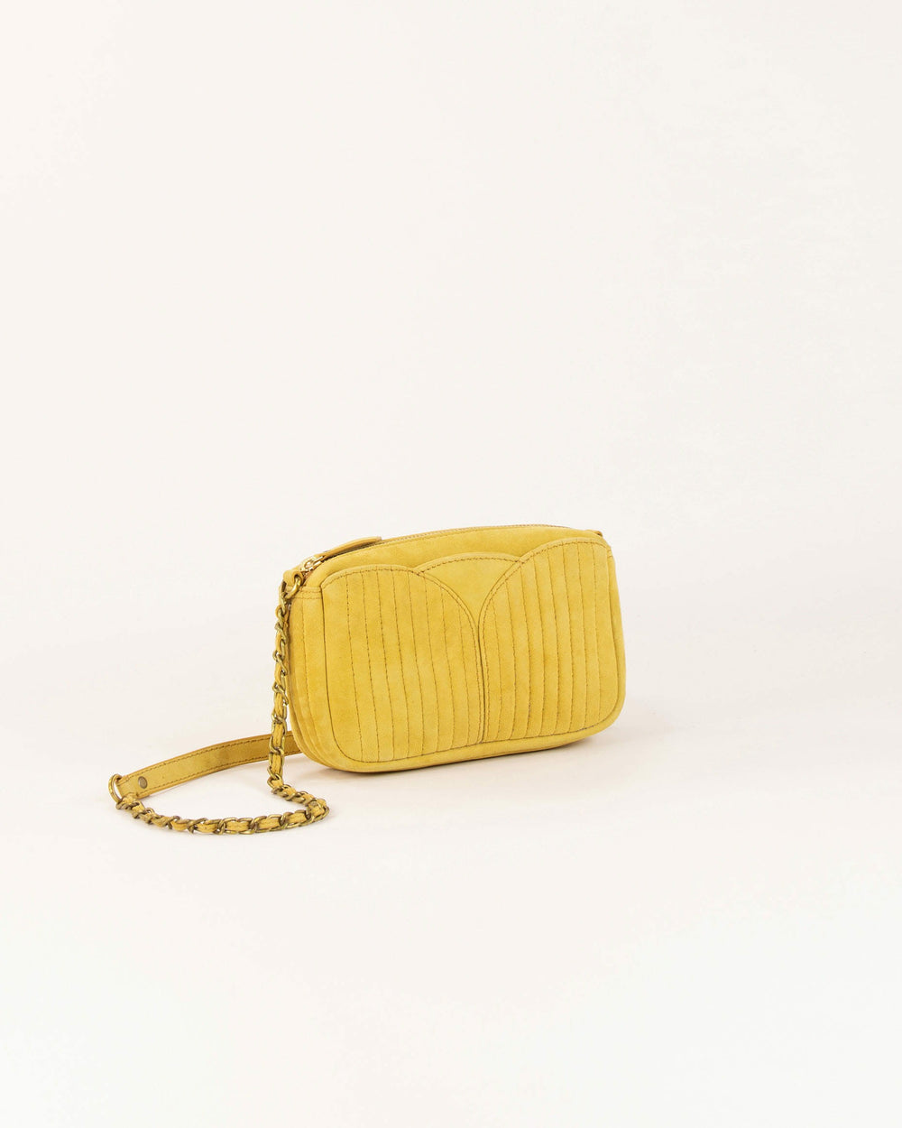 DIVINOU Sunshell - Bag