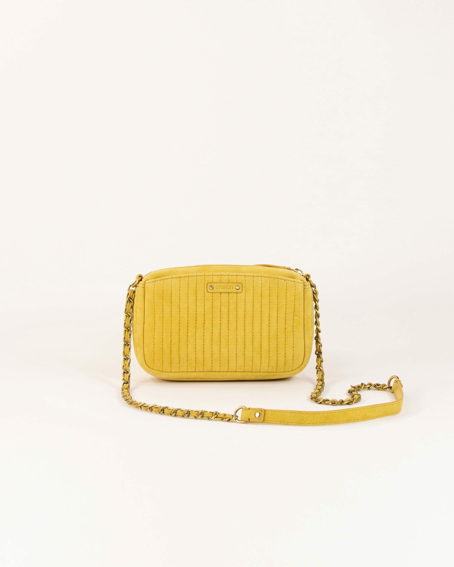 DIVINOU Sunshell - Bag