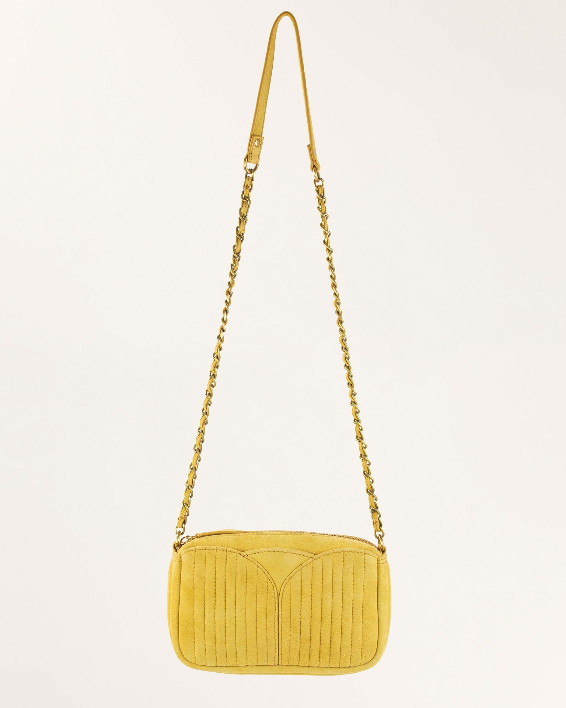 DIVINOU Sunshell - Bag