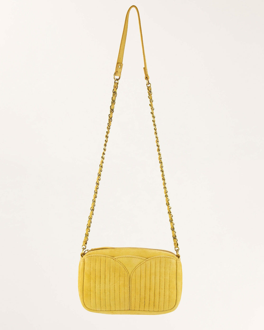 DIVINOU Sunshell - Bag