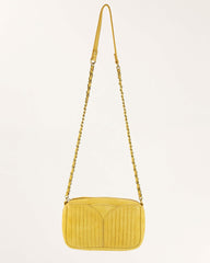 DIVINOU Sunshell - Bag