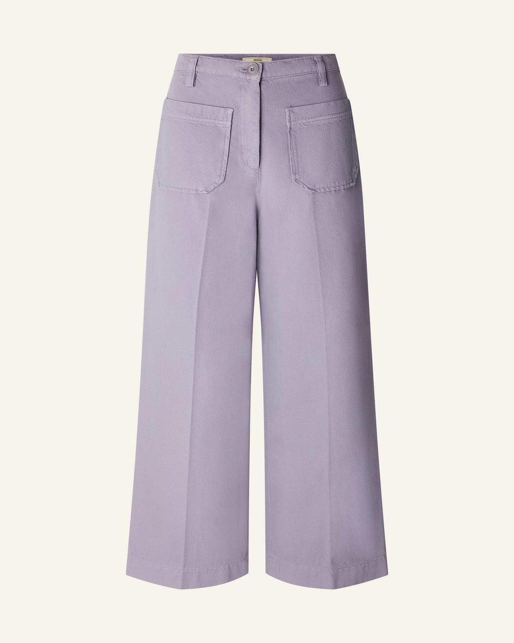 ALDRICKS Orchid - Pants