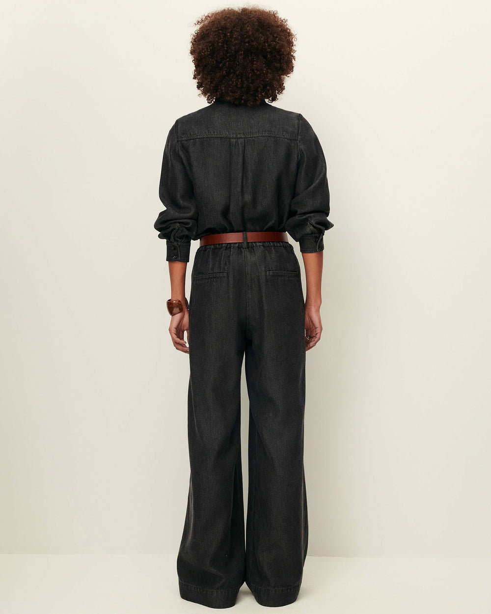GUGGEN Carbonella - Shirt