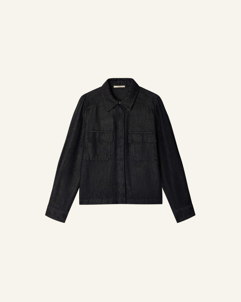 GUGGEN Carbonella - Shirt